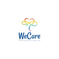 WeCare Staffing Solutions Inc