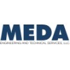 MEDA Engineering and Technical Servicess, LLC