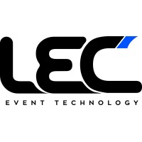 LEC Event Technology