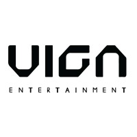 Viga Entertainment Technology hiring Internship - 3D Character Animator -  Blender in Bengaluru, Karnataka, India | LinkedIn