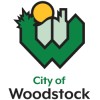 City of Woodstock, Ontario