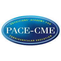 E-learning Role of CETP inhibitors in cardiovascular risk reduction - Will  lessons from the past lead to future success? - PACE-CME