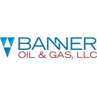 Banner Oil and Gas, LLC | LinkedIn