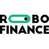 RoboFinance