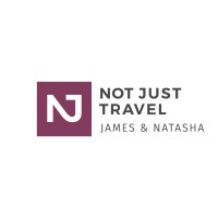 not just travel with james and natasha