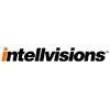 Intellvisions Software Limited