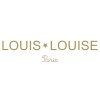 Working at Louise Paris Ltd: Employee Reviews