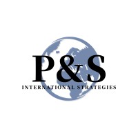 P&S INTERNATIONAL STRATEGIES, LLC
