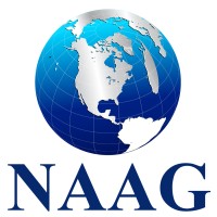 North American Auto Group >> North American Automotive Group Inc Linkedin North American Auto Group >> North American Automotive Group Inc Linkedin