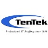 Tentek, Inc.
