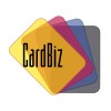 jobs in Cardbiz Group Of Companies