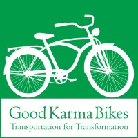 Good Karma Bikes >> Good Karma Bikes Linkedin Good Karma Bikes >> Good Karma Bikes Linkedin