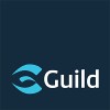 Guild Group logo