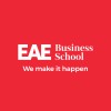 Gráfico EAE Business School