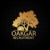 OakGar Recruitment