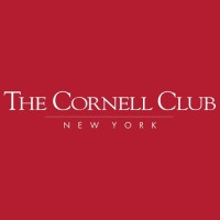 The Cornell Club New York Linkedin