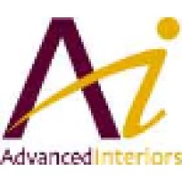 Advanced Interiors Inc Linkedin