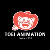 Toei Animation Inc. | LinkedIn