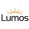 Lumos Software Solutions