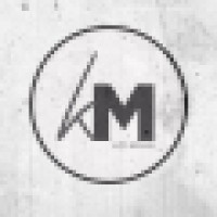 K And M Auto >> K M Auto Brokers Llc Linkedin K And M Auto >> K M Auto Brokers Llc Linkedin