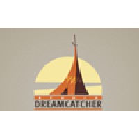 Studio Dreamcatcher | LinkedIn