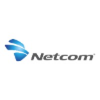 Netcom Africa Recruitment 2021, Careers & Job Vacancies (5 Positions)