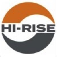Hi-Rise  LinkedIn
