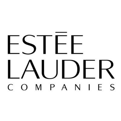 The Estée Lauder Companies Inc.