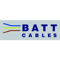 Desgracia Correo Mojado Batt Cables Plc | LinkedIn