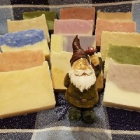 Garden And Sea Inn Gift Shop Linkedin