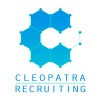 Cleopatra Recruiting