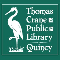 Programa de conversação em inglês – Thomas Crane Public Library Quincy