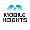 Mobile Heights