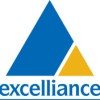 EXCELLIANCE