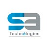 SA Technologies Inc.