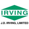 J.D. Irving, Limited