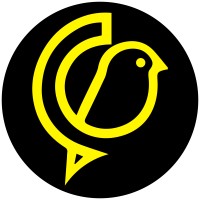 Crypto canary government scalability of cryptocurrencies
