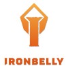 Ironbelly Studios