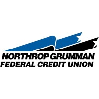 Northrop Grumman Federal Credit Union >> Northrop Grumman Federal Credit Union Linkedin Northrop Grumman Federal Credit Union >> Northrop Grumman Federal Credit Union Linkedin