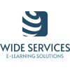 WIDE Services