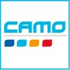 CAMO Groupe