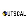 Outscal Gaming Jobs