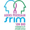 Agensi Pekerjaan SRIM Sdn Bhd logo