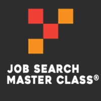 job search consultant