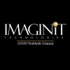 jobs in Imaginit Technologies