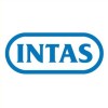 Intas Pharmaceuticals