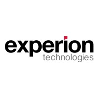 Experion Technologies - Top App Development Companies in the UK