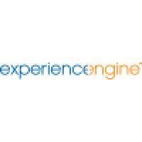 Experience Engine