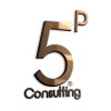 5P Consulting