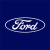 Ford China
